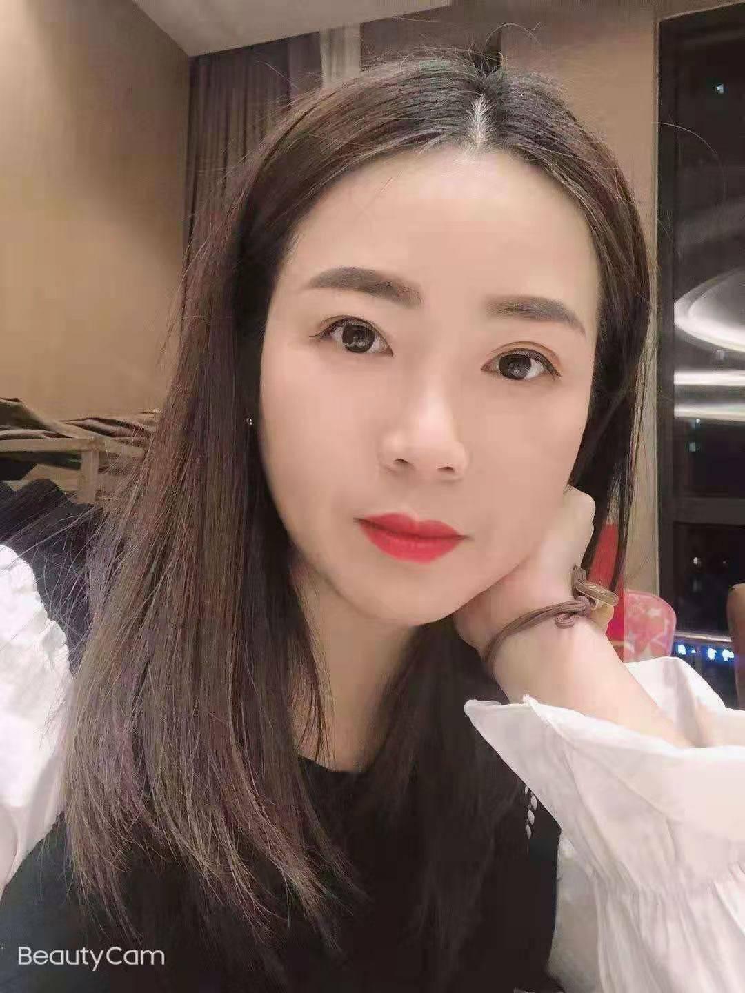 李沧区极品兼职少妇