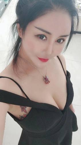 本人这些年来体验过的（5）